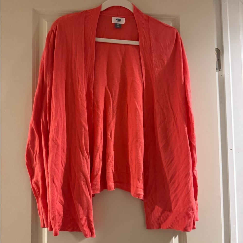 Old Navy Sweater